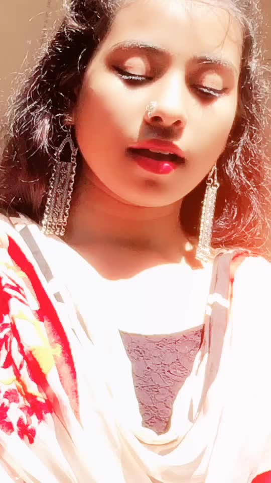 @Nishu