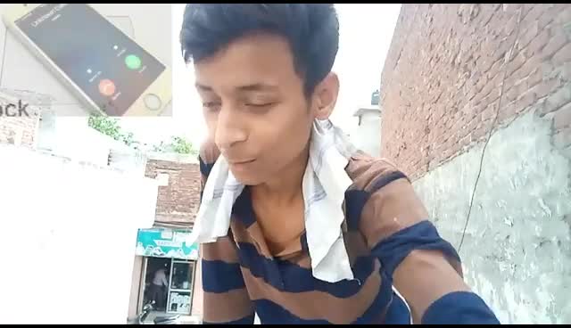 @mr👉Rt Rohit✅✅💯