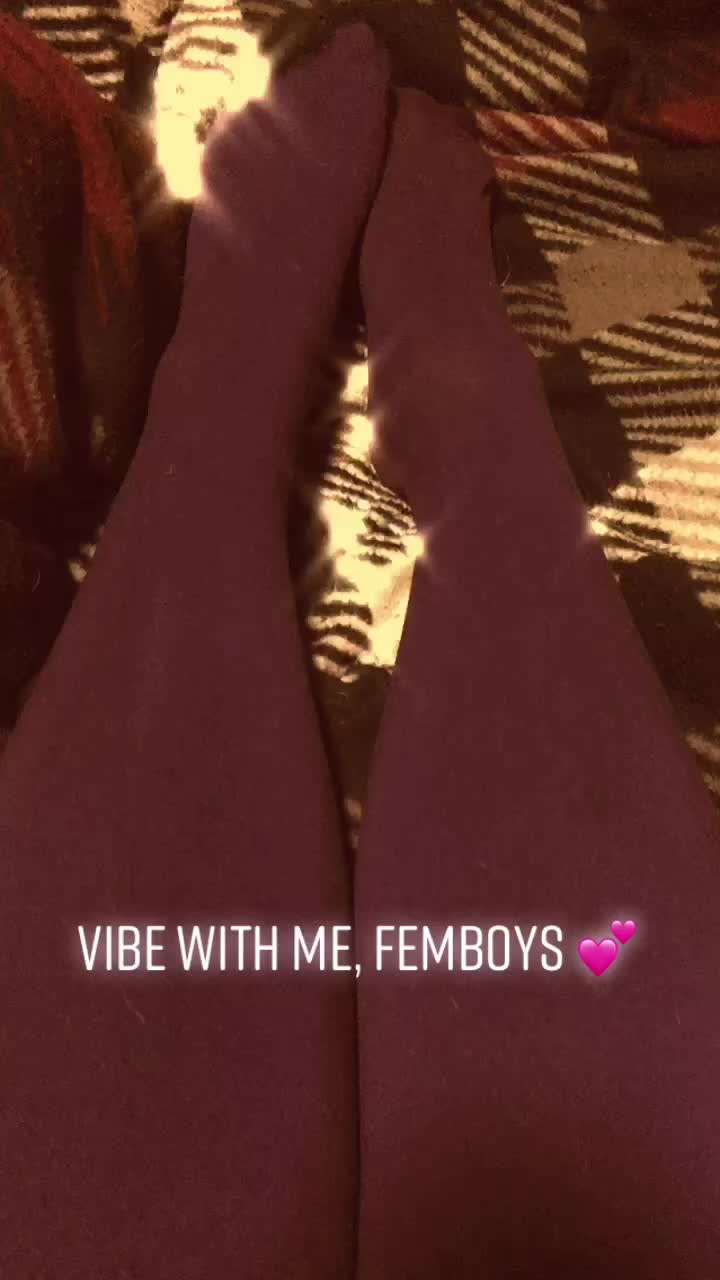 @Femboy_OwOxx