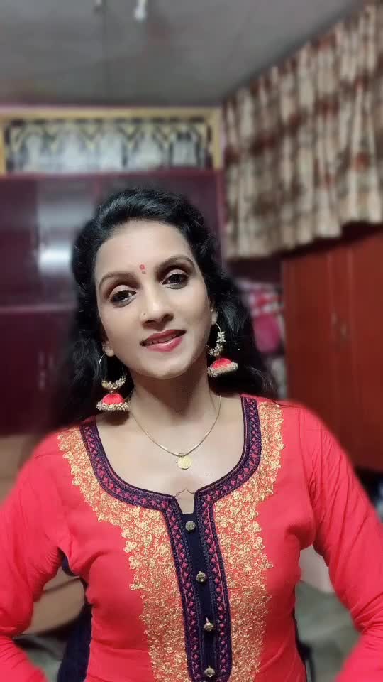 @Ammu