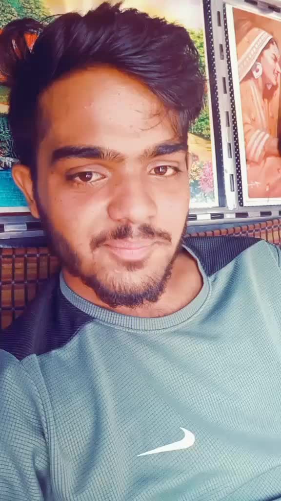 @💓Honey🔥Rana 💓