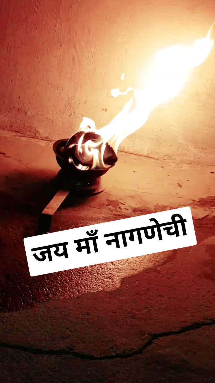 @TEAM🔥 Rajputana ⚔️