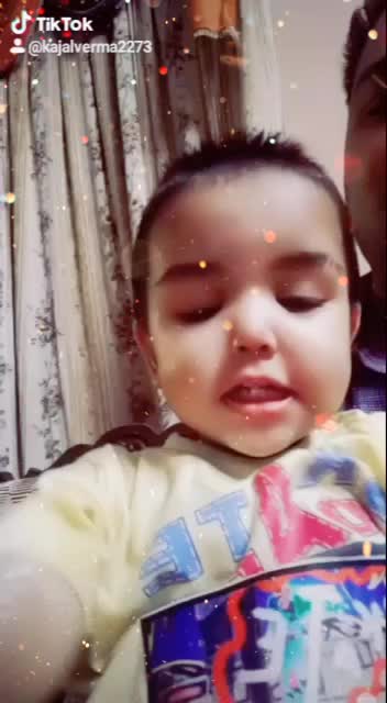 @Aditi Chhedwal