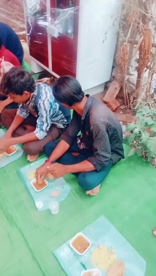 @Dhirajnandokar