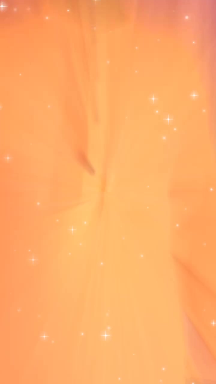 @user77229828023