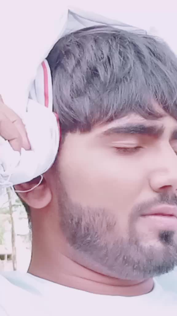 @Sumit Sharma