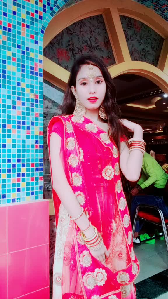 @sanakhan786sanakhan
