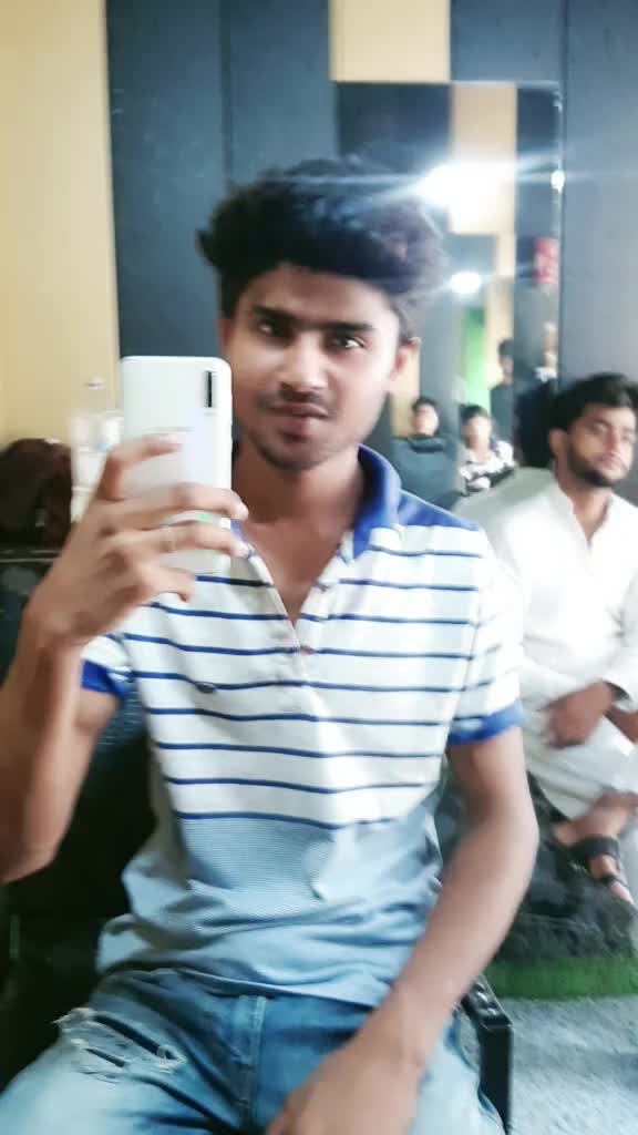 @mukeem warsi 04