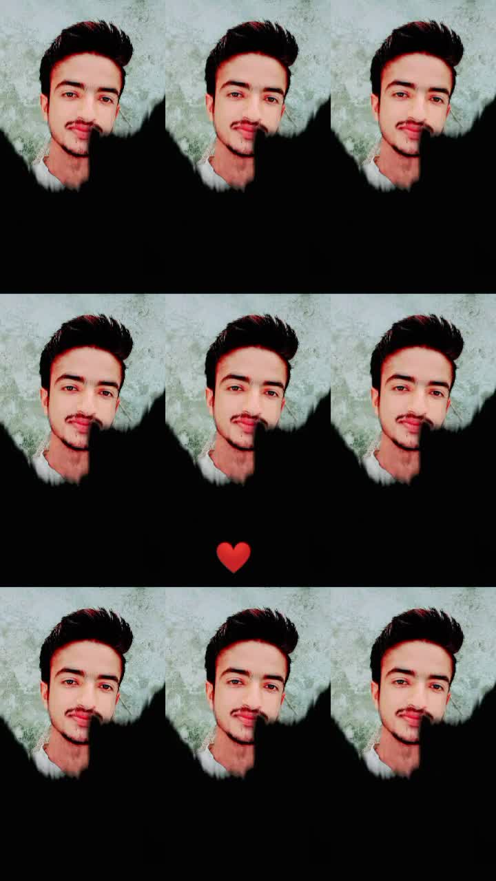 @Actor jatt