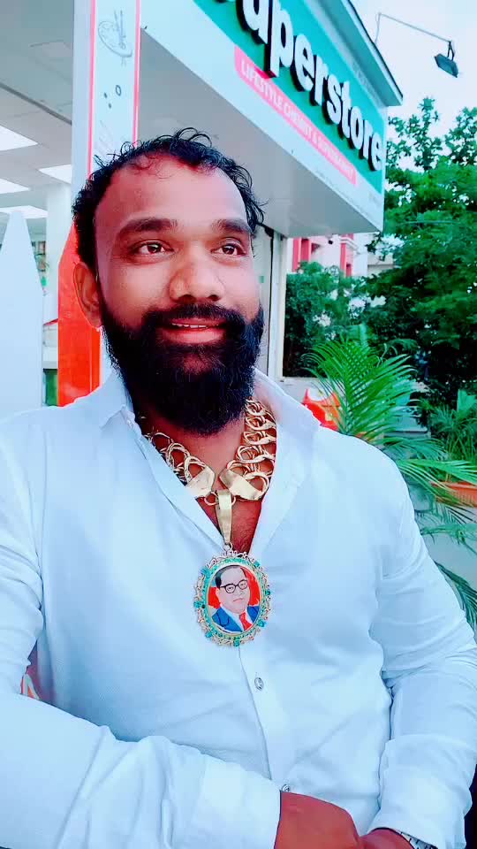 @Saki Gaikwad