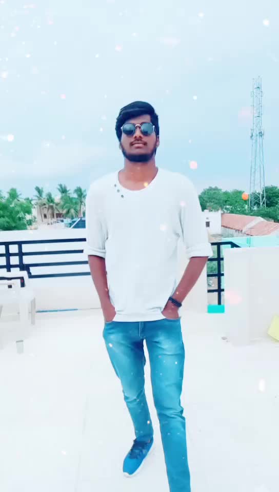 @user viju tiger6356