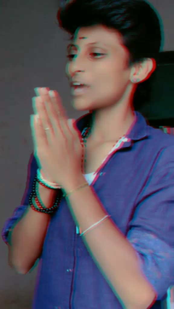 @😎RISHI SK😎