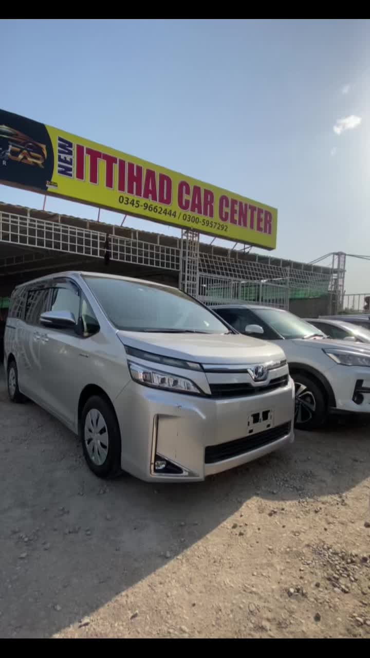 @New ittihad car center 🚗