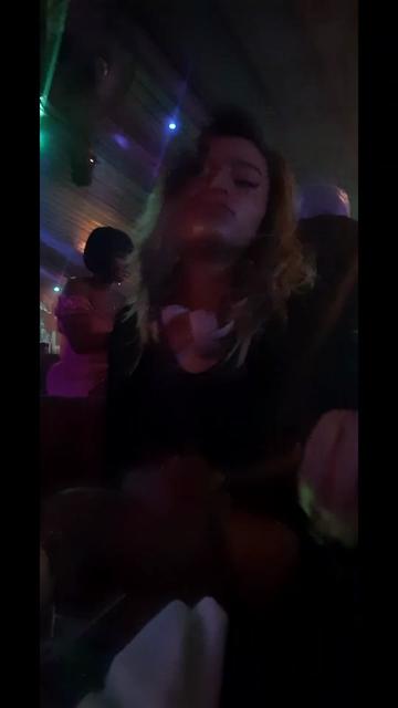 @aysuuuuu