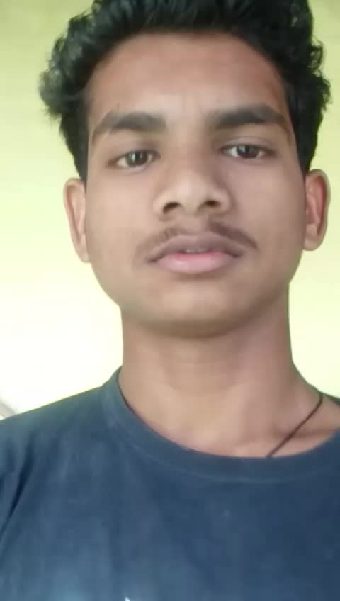 @vishwa Yadav