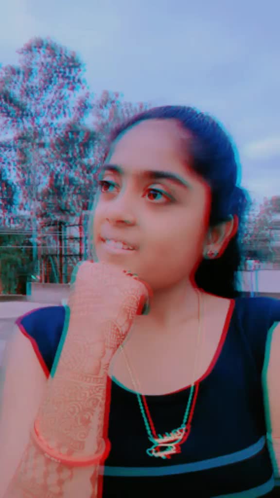 @Dikshu😊