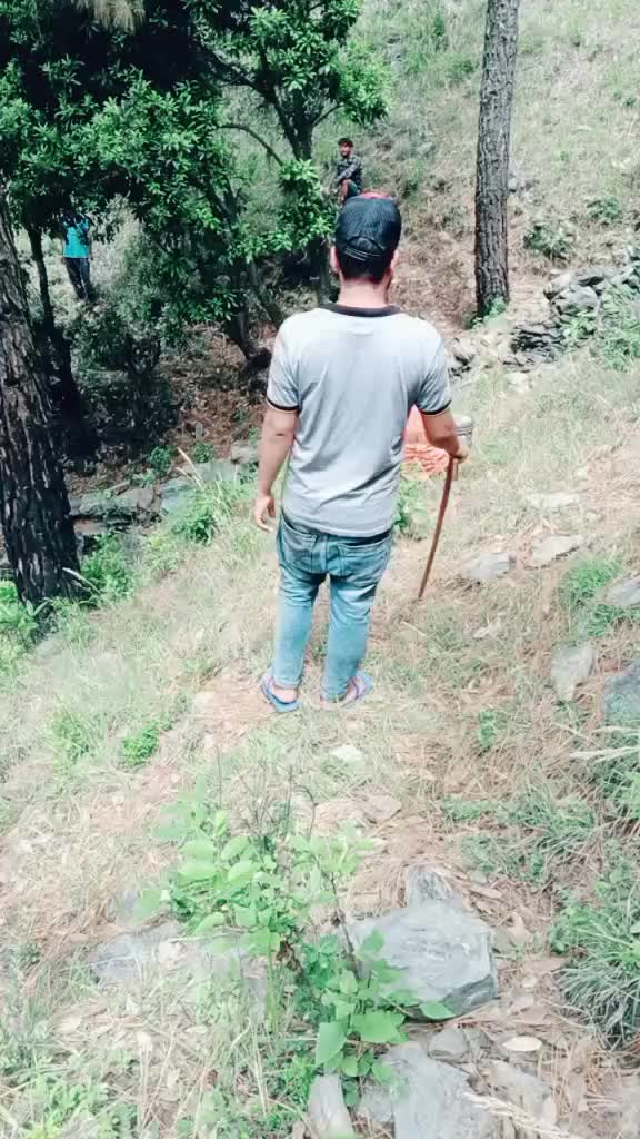 @#Mr😉 RaHuL_pHaDi