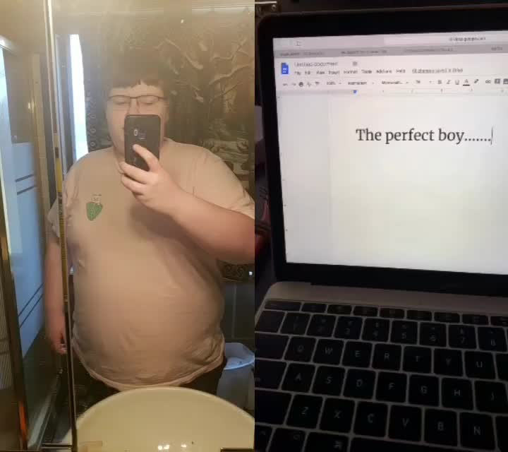 @ThiccestNiglet