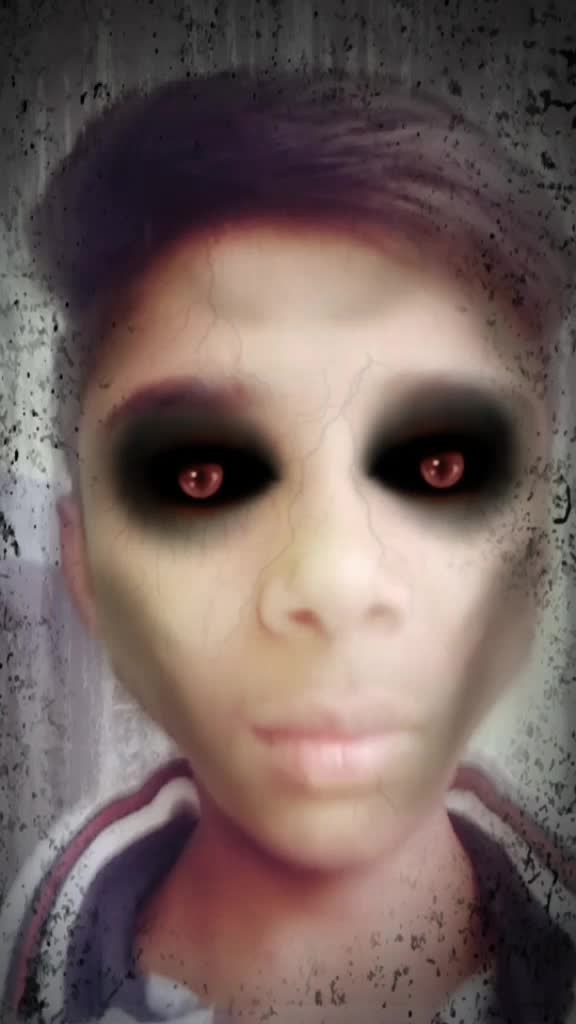 @ayankhan