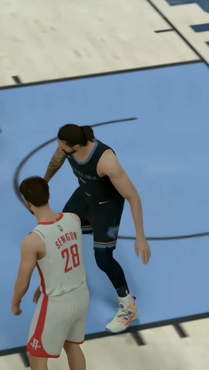 @JEPS2K