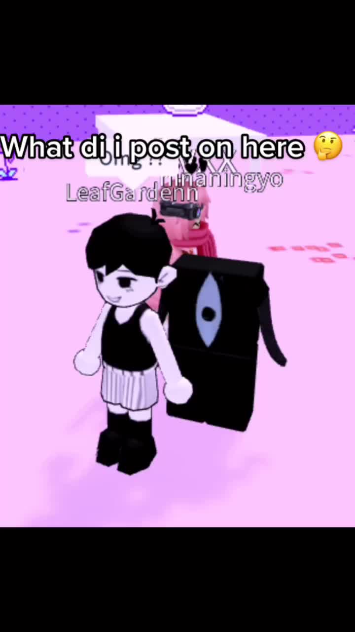 @2 owners 😓