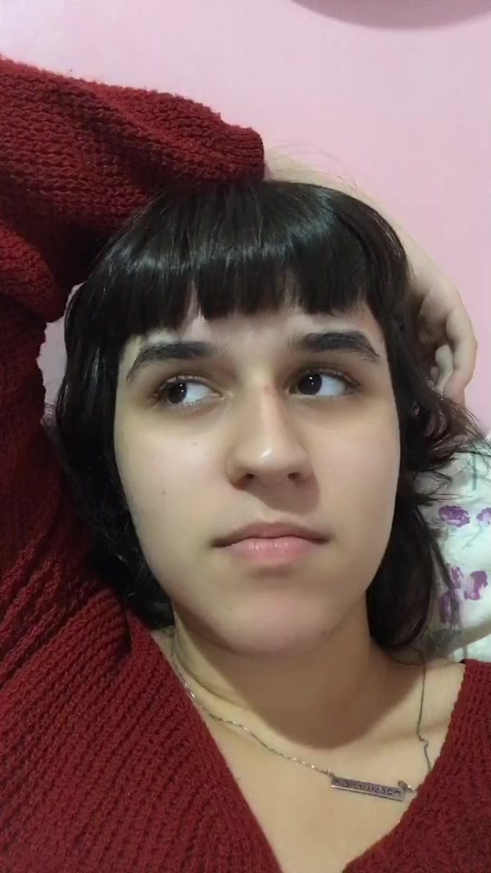 @Tatiana Lyra