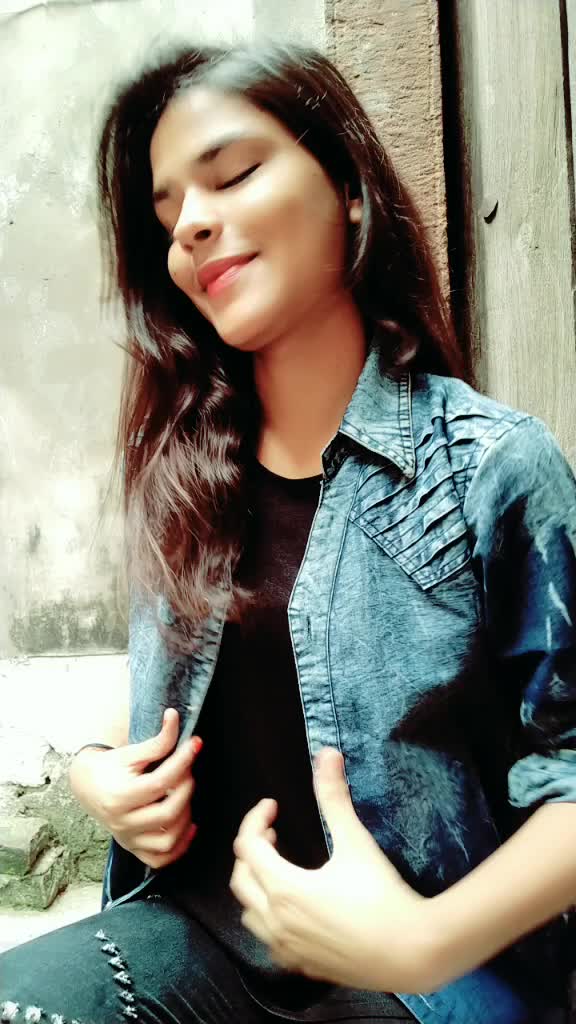 @Arya Tripathi