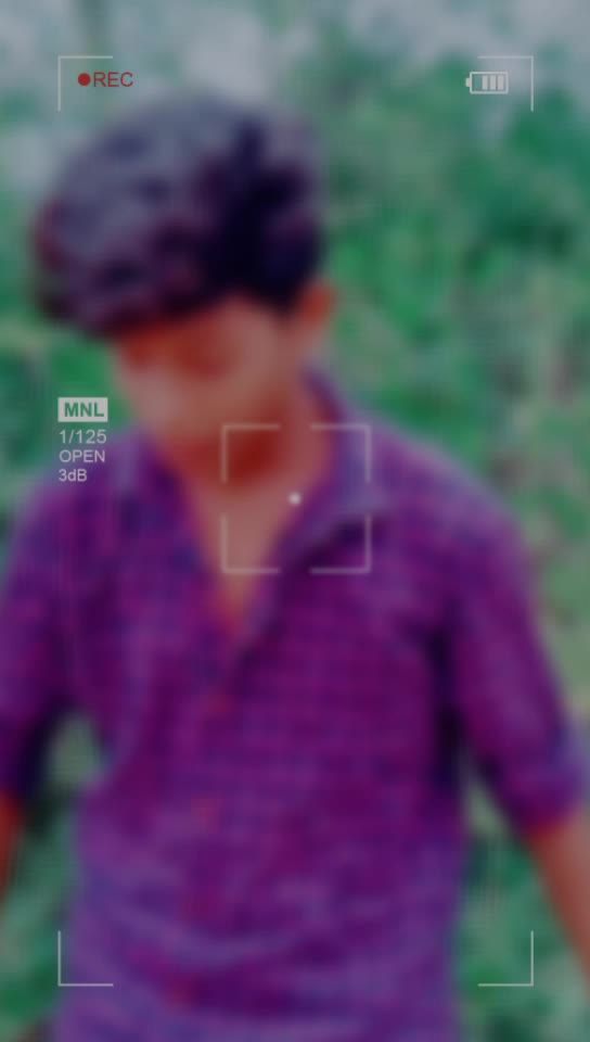 @simbu