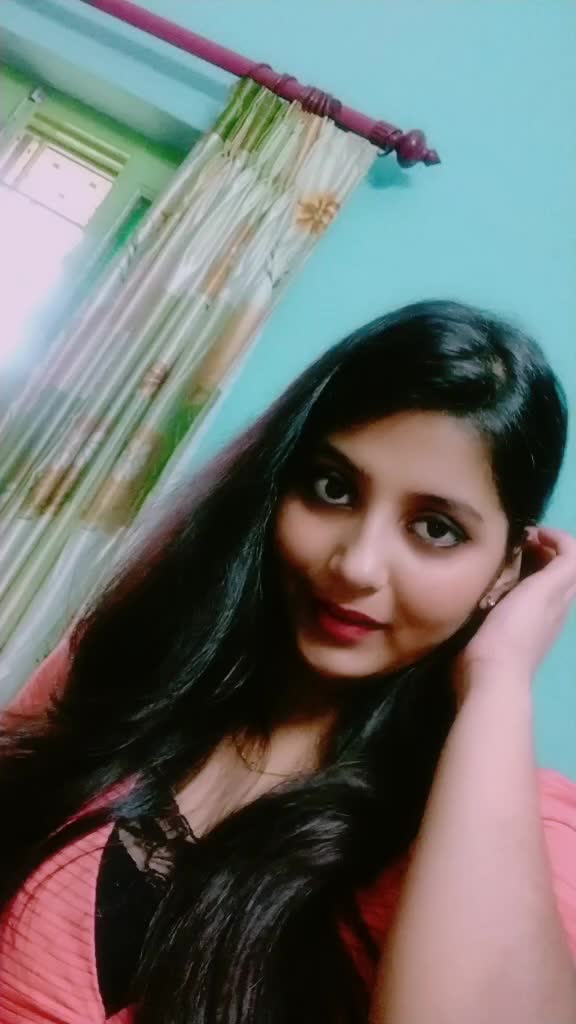 @user6661920723346