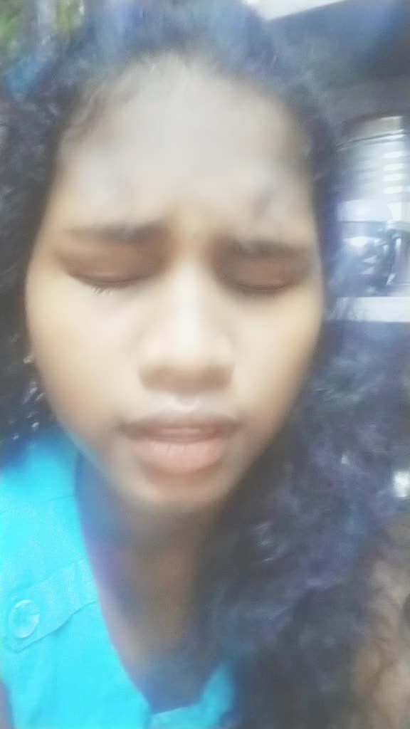 @Nagilla Sreeramulu