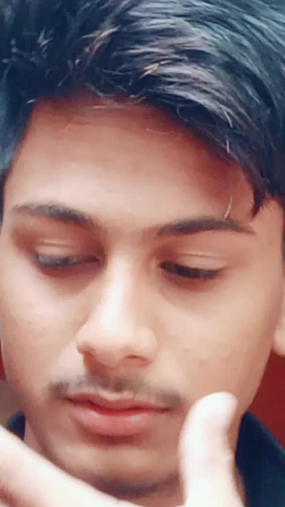 @Darshan Dølly