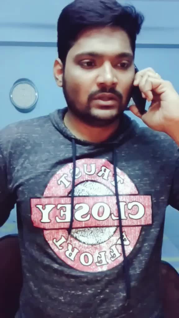 @Sarath Chandra