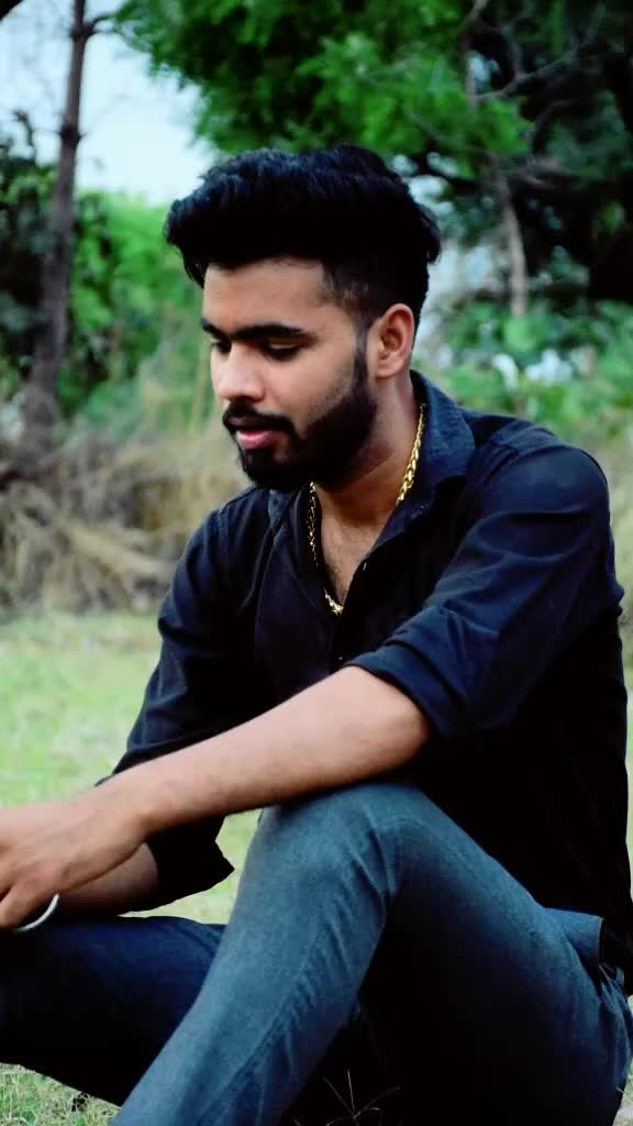 @Rohit Rathore