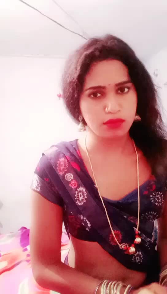 @srujana