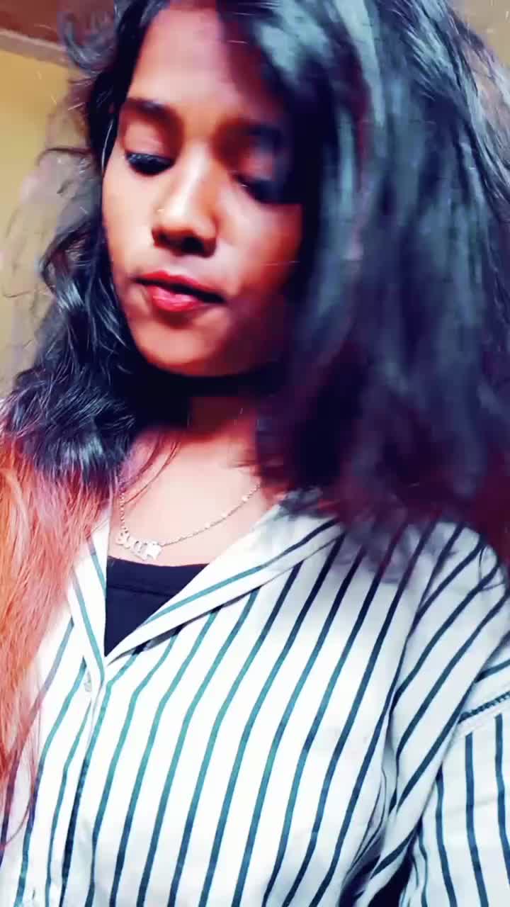 @Ruksana 532003.