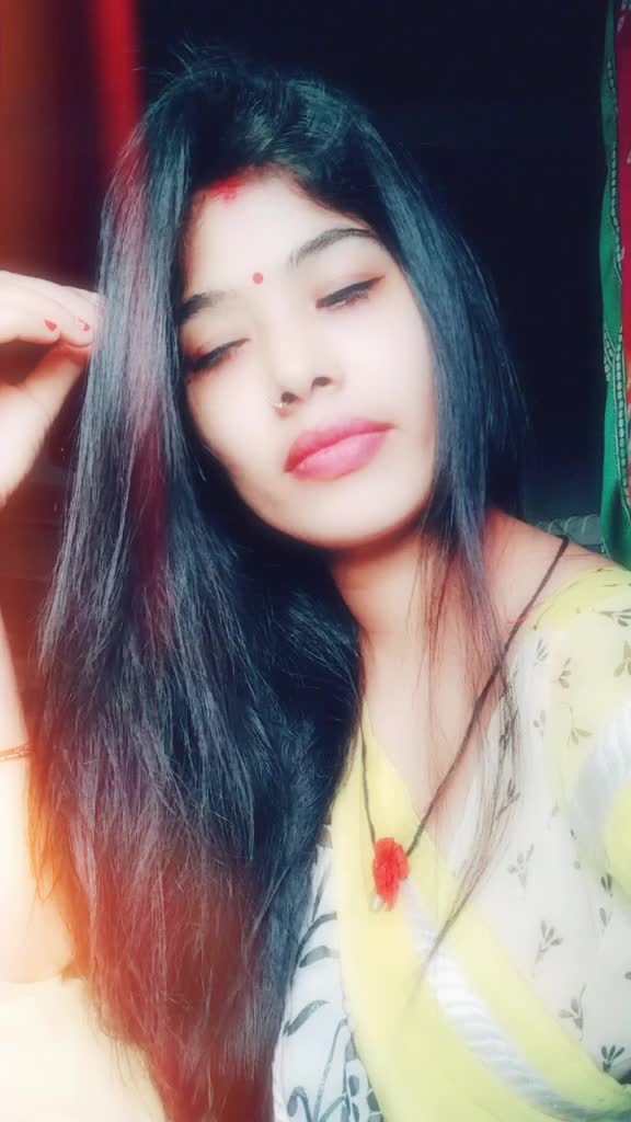 @Shalini Pawan tiwari