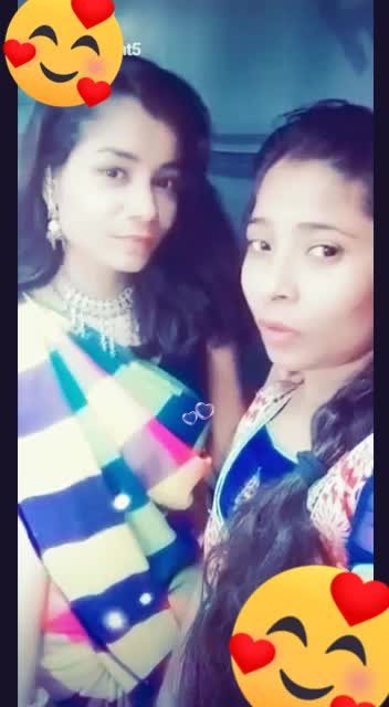 @Kajal Sawant