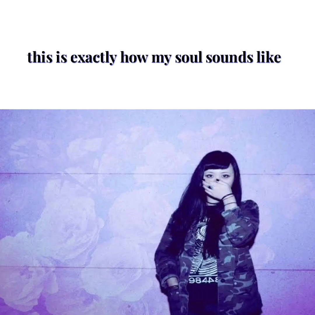 @💜