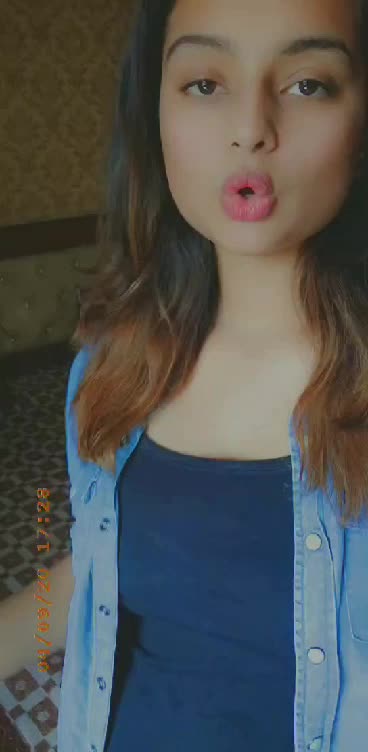@@nshii