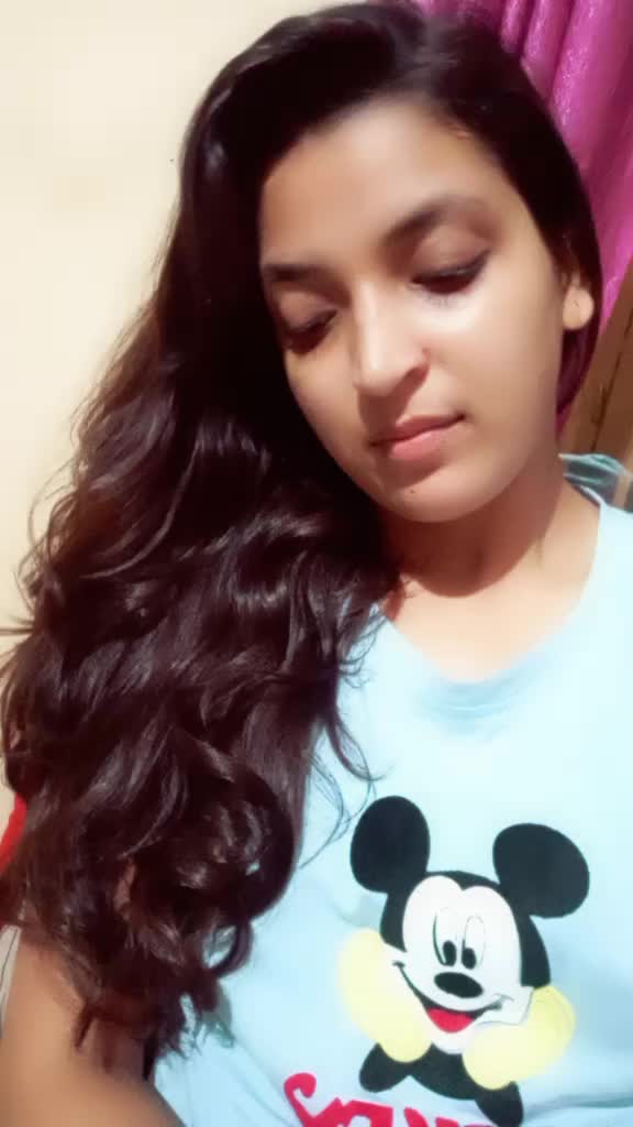 @🔥 Nandani Singh 🔥