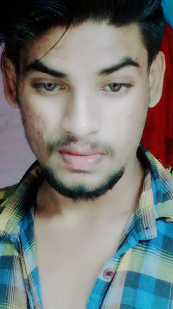 @Tarun Lukhad