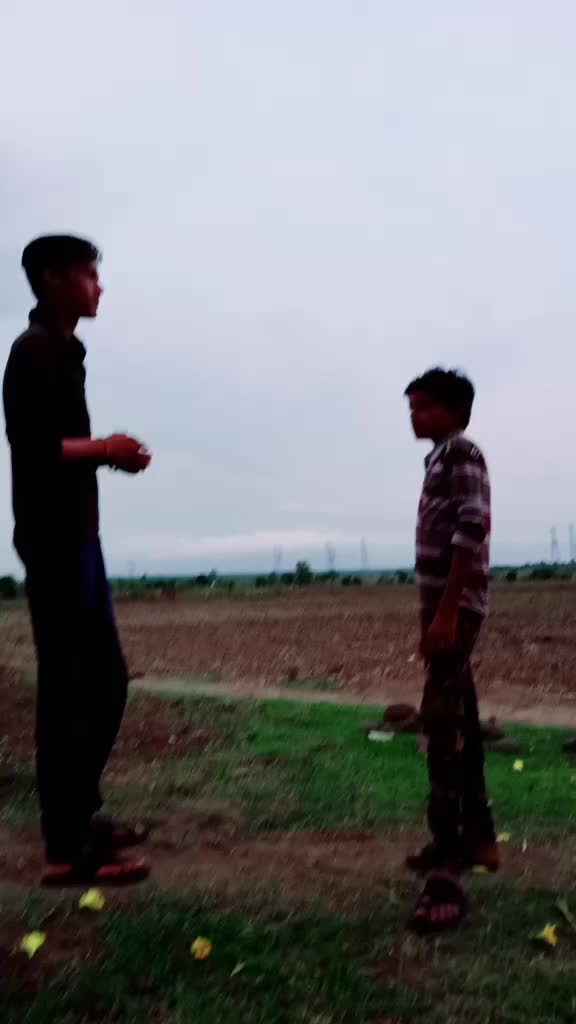 @Ramsingh