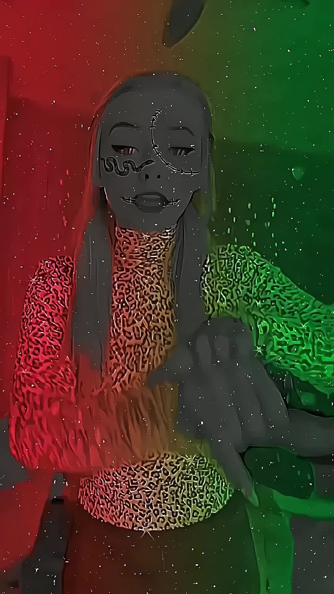@ð â¡Ì¶àŒâ§ðððð ð«¶ðŒ àŒ