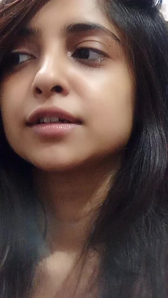 @Riya Chatterjee