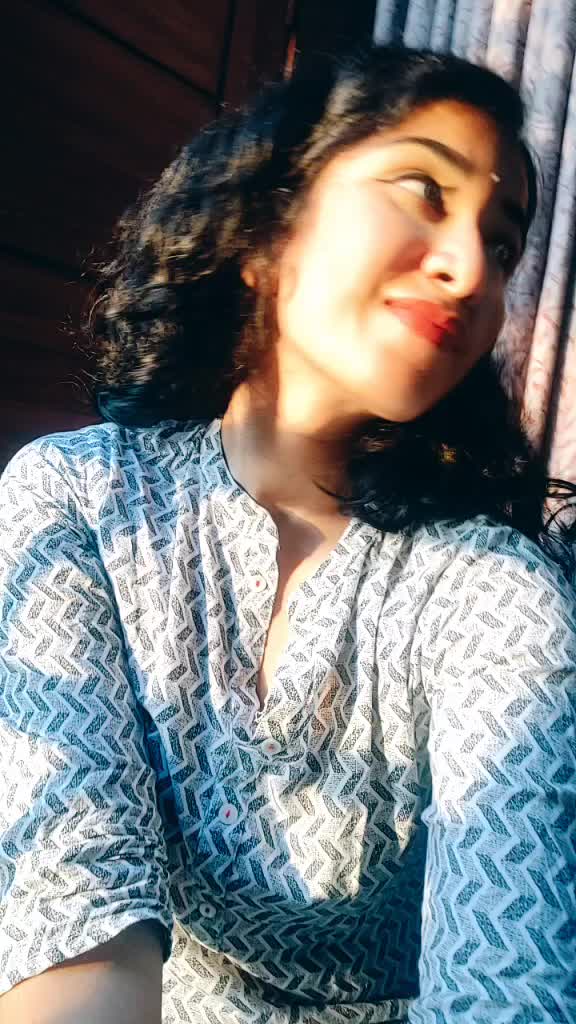 @Vidhisha Shankar