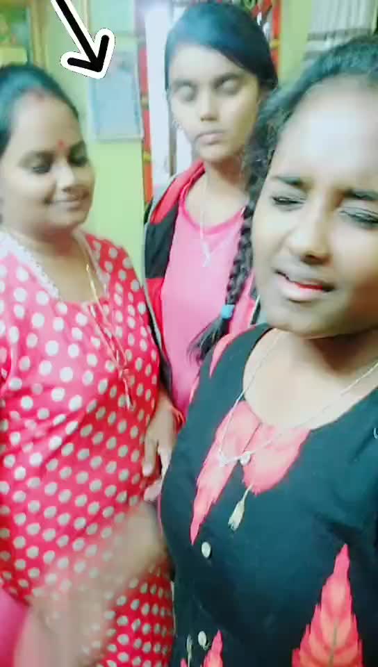 @ಹೇಮ💖ರಾಧಿಕ💖ಆಚಾರ್