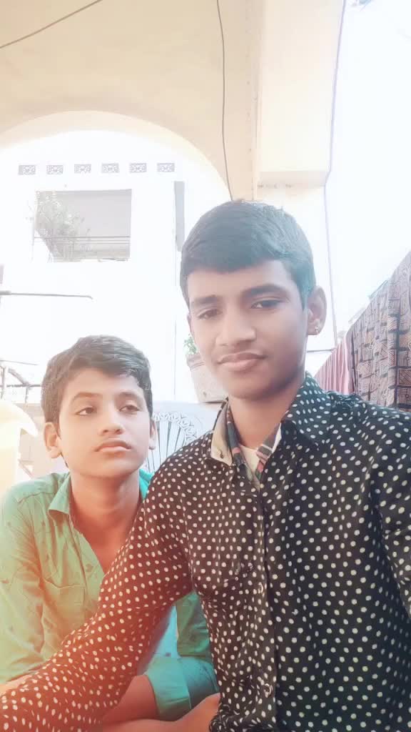@tarunrockzz