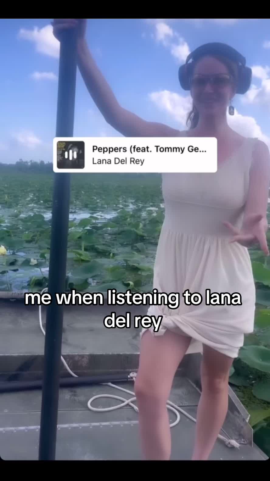 @🎀