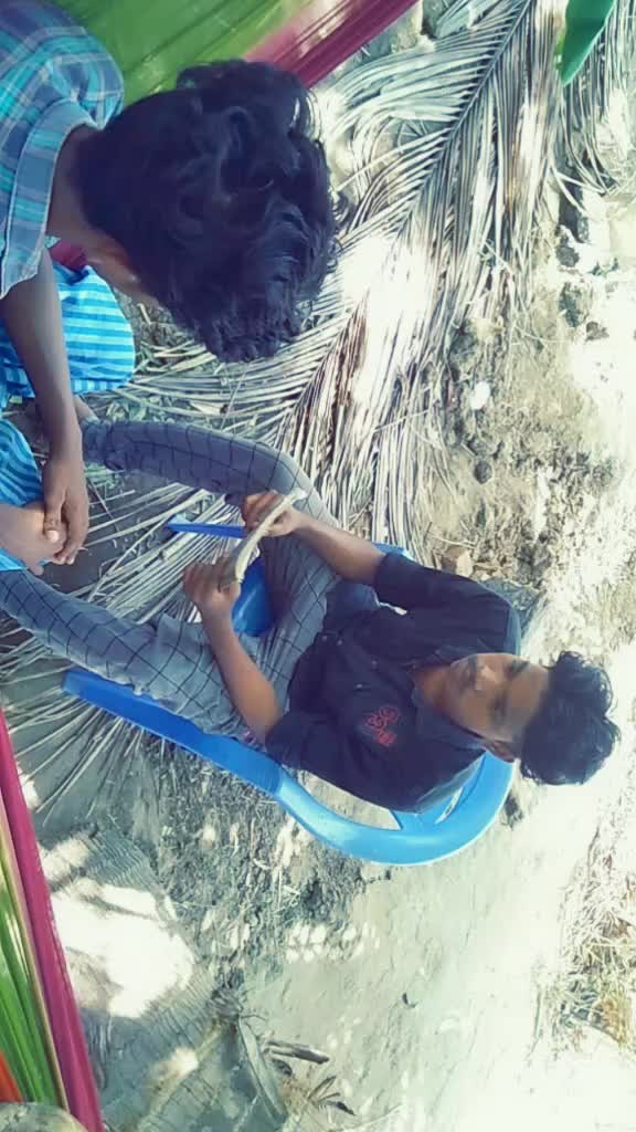 @shamkutty****