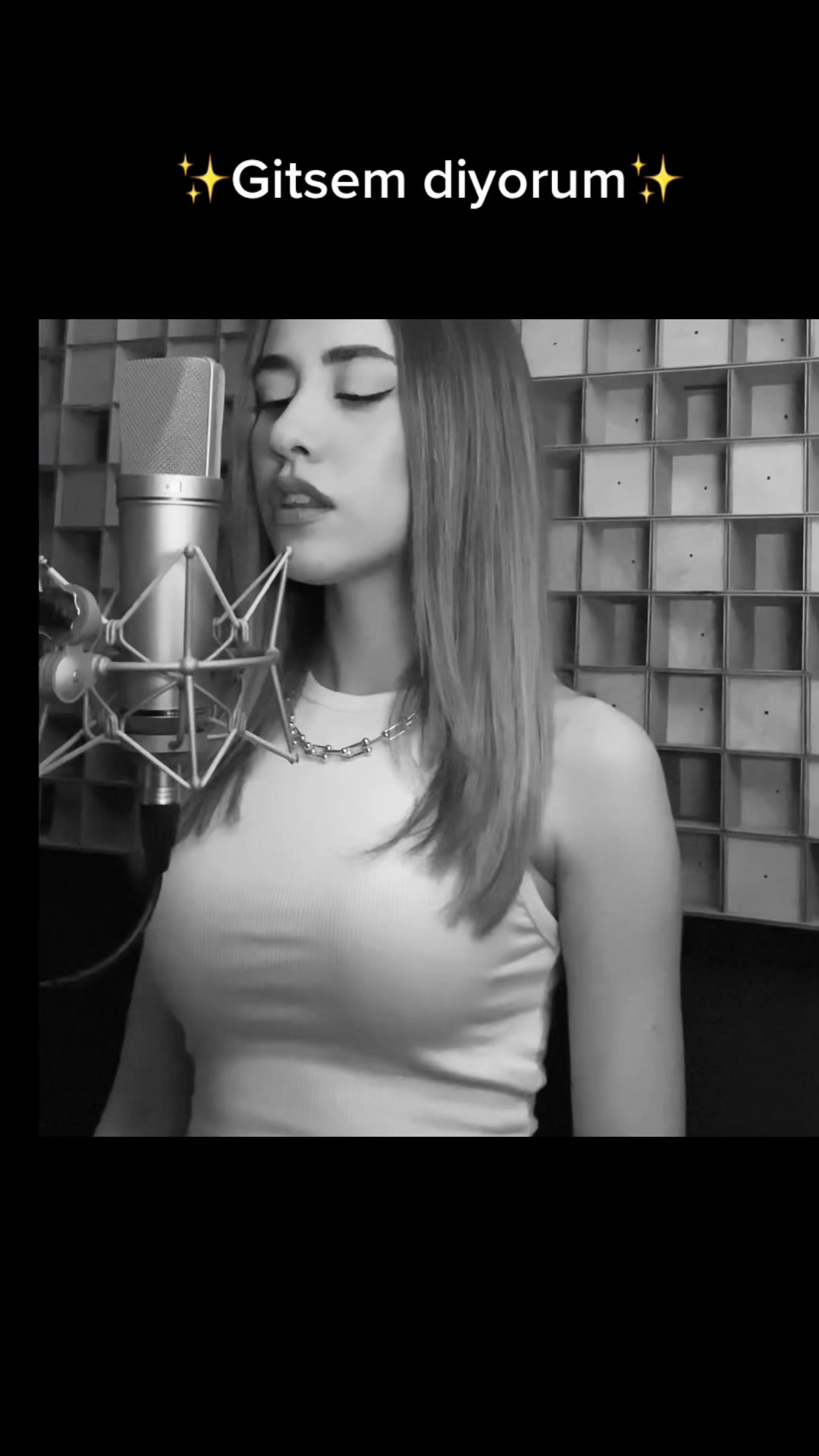 @Ece &Ccedil;evik